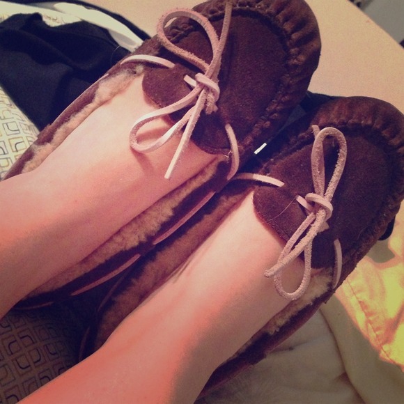 uggs