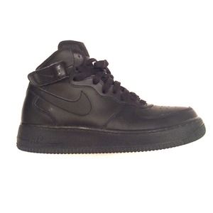 NIKE Air Force 1 size 6 1/2Y or 8.5 women's size