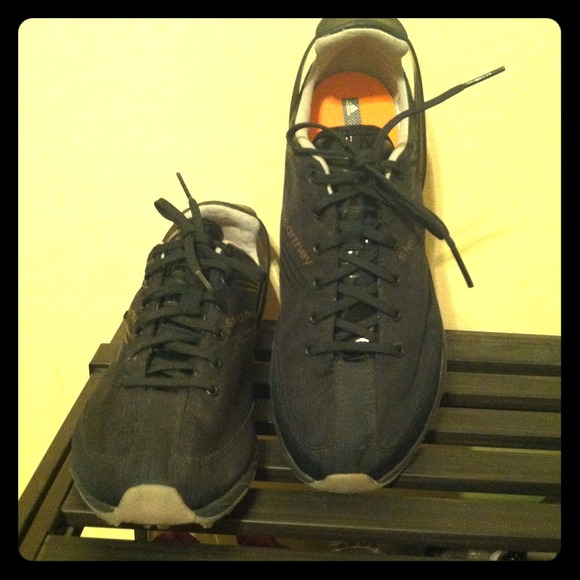 Adidas Stella McCartney