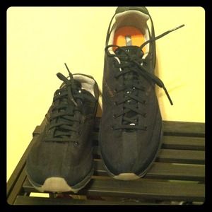 Adidas Stella McCartney