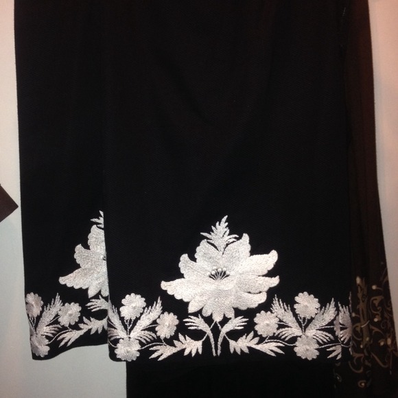 Michael Kors size 6