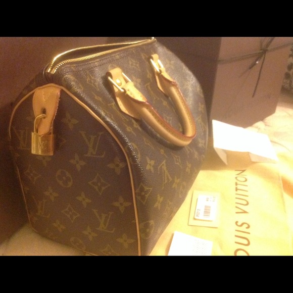 Sold - Picture 2 of 3