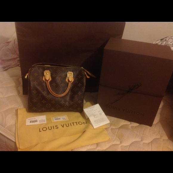 Sold - Picture 3 of 3