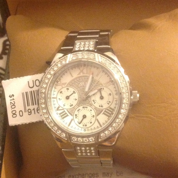 Sold sold sold - Picture 2 of 3