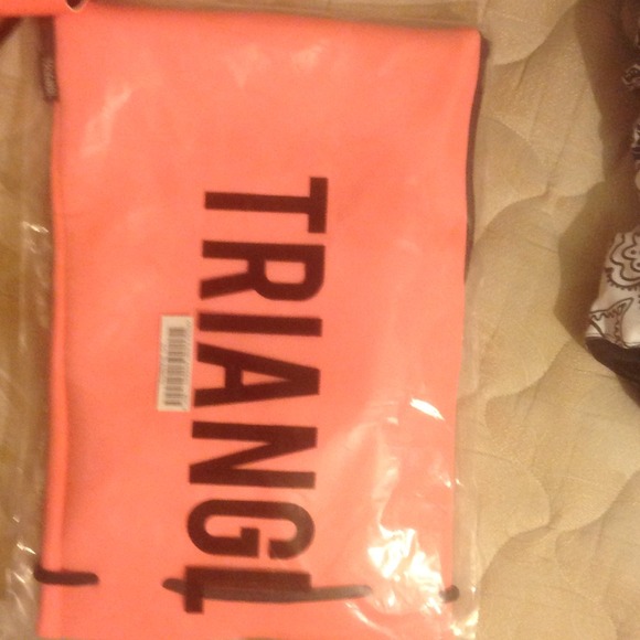 Sold - Picture 1 of 4