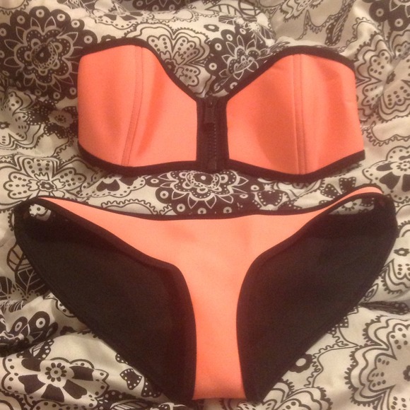 Sold - Picture 2 of 4