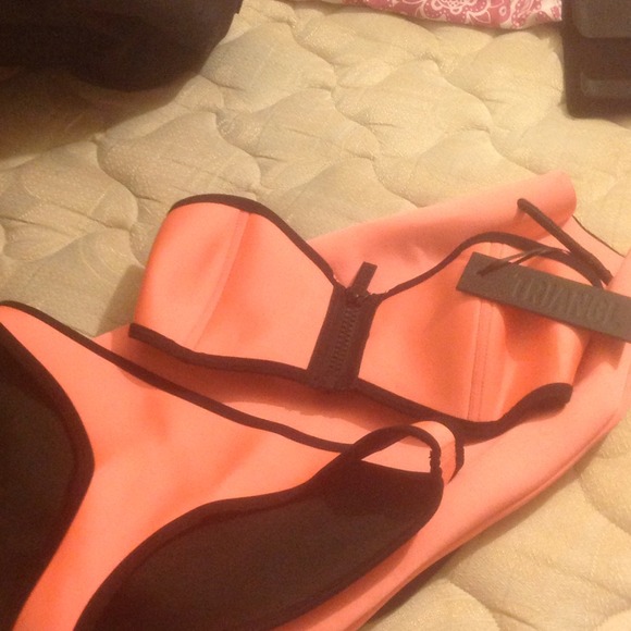 Sold - Picture 4 of 4