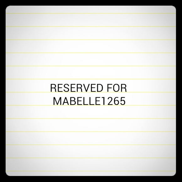 Michael Kors Dark Dune Studded Selma