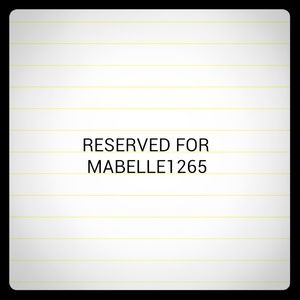 Michael Kors Dark Dune Studded Selma