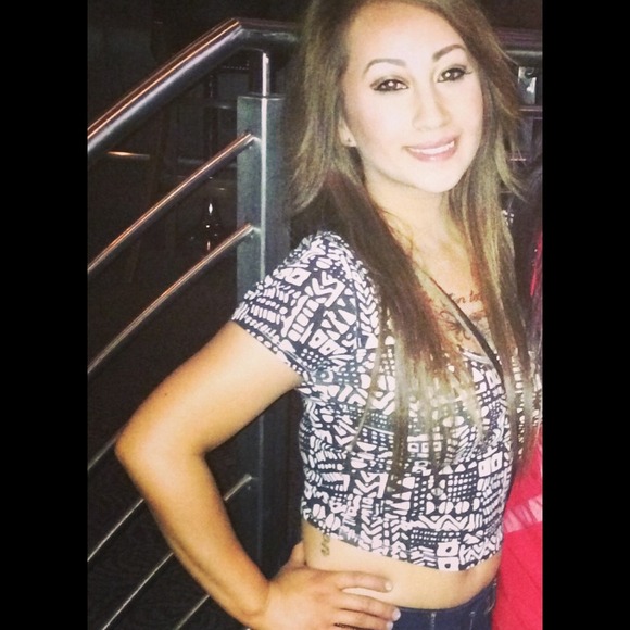 Nihla's closet :D - Picture 4 of 4