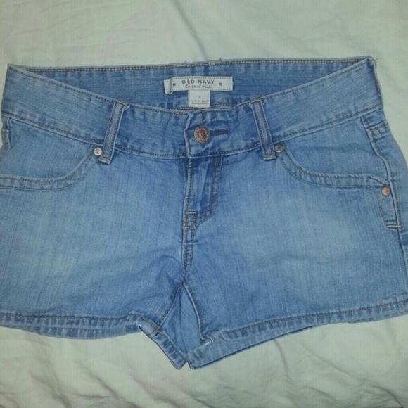 °Old navy shorts°