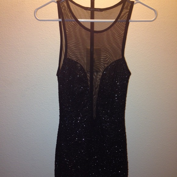 Party dress