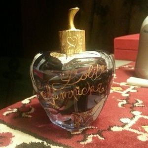 Lolita lempicka edp