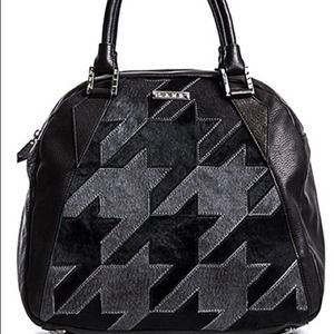 Black on gray Tolman wanted! Help!