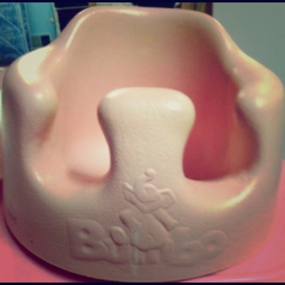 🎈Bundled Items 🎈