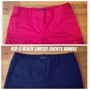 Bundle for @divainjeans