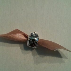 Pandora charm AUTHENTIC