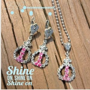 If interested see @elisaamari closet