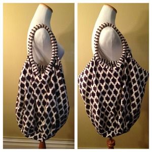 roberta roller rabbit beach bag