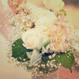 Saving for my wedding!!