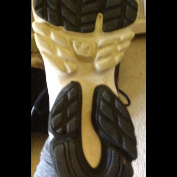 TRADED - Picture 2 of 4