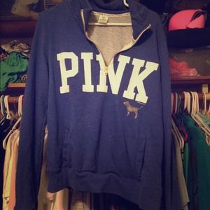 Victoria's Secret pullover
