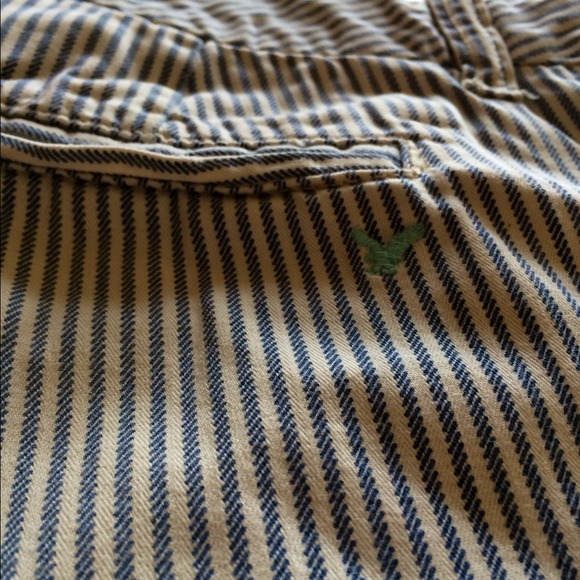 b e r m u d a • s h o r t s - Picture 2 of 4