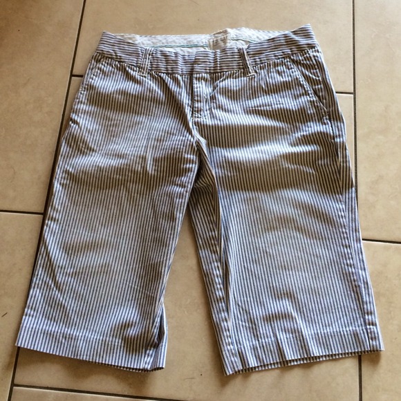 b e r m u d a • s h o r t s - Picture 3 of 4