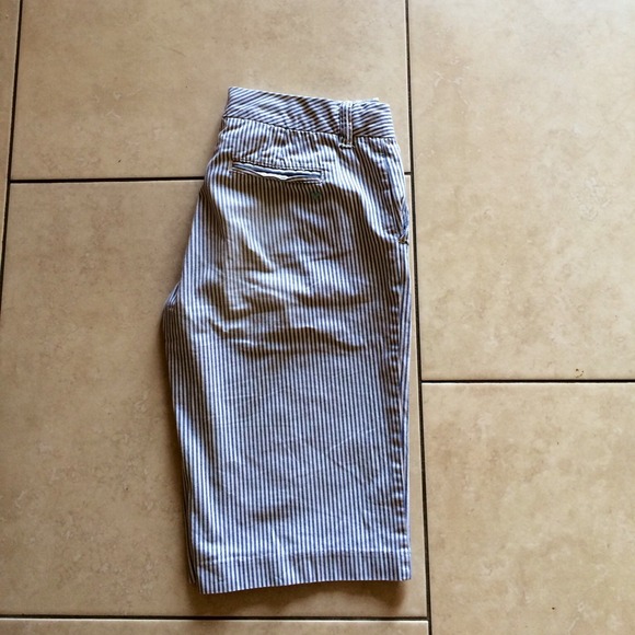 b e r m u d a • s h o r t s - Picture 4 of 4