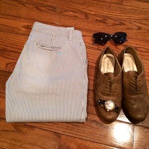 b e r m u d a • s h o r t s