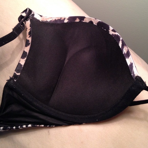 * SOLD * - Picture 2 of 3