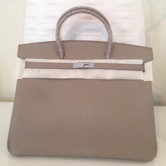 Hold for @ceeann Hermes bag