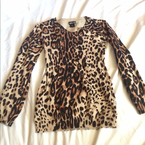 🚫sold🚫 Long sleeve shirt