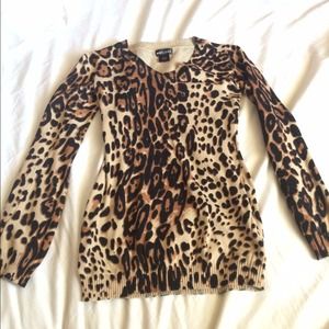 🚫sold🚫 Long sleeve shirt