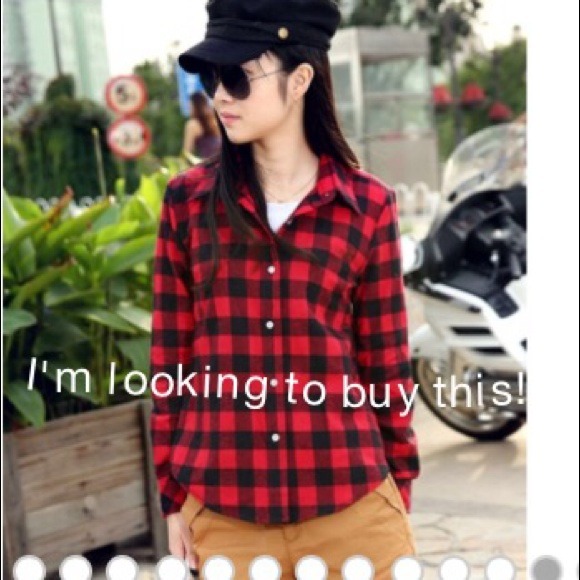 I'm LOOKING to buy this.