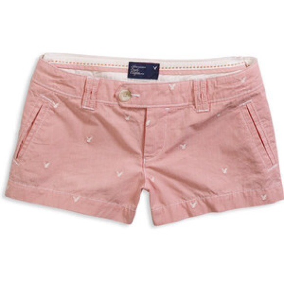 🌟Final Sale🌟 American Eagle Shorts