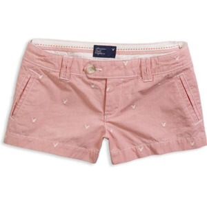 🌟Final Sale🌟 American Eagle Shorts