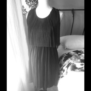 Fun twist on the LBD!