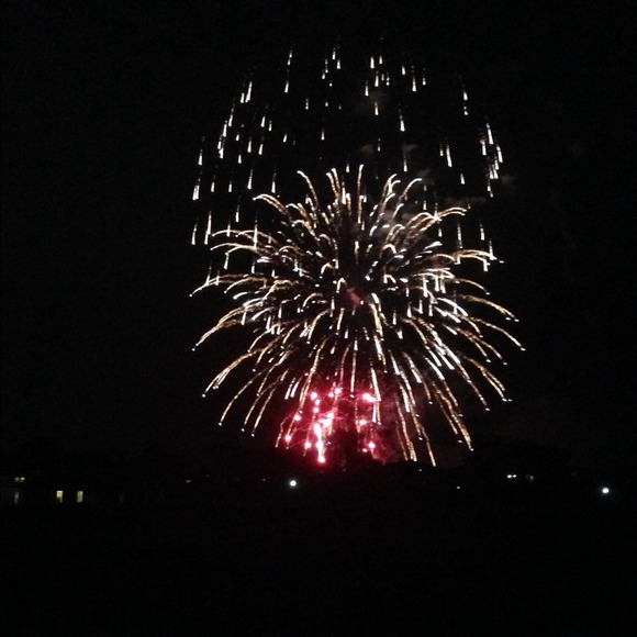 🎉🇺🇸 - Picture 1 of 1