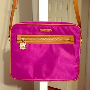 Michael Kors cross body