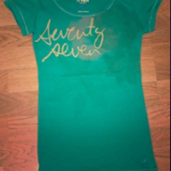 TSHIRT