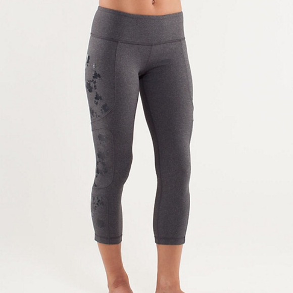 Lululemon close to me Clearance