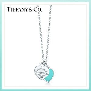 Tiffany & Co. Necklace