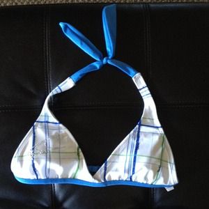 O'Neill Swim Suit