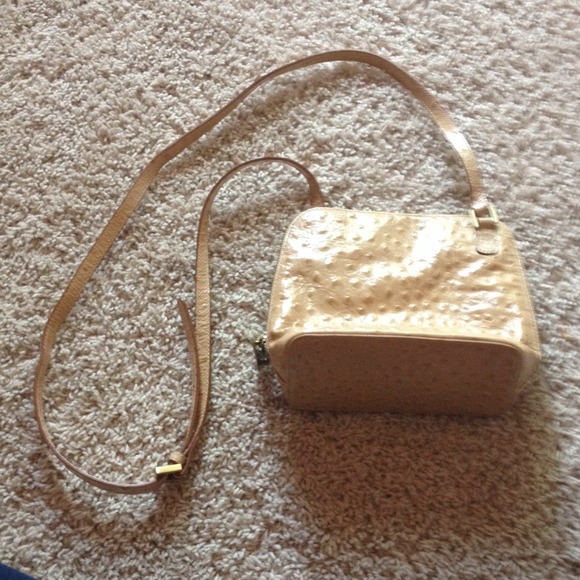 Hobo International hipster!