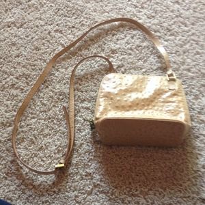 Hobo International hipster!