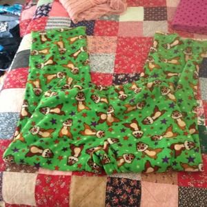 Pj bottoms