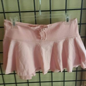 Guess skirt