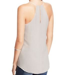 Express Tops - Reserved for @christinarosec Express Tops - Reserved for @christinarosec