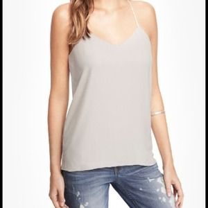 Express Tops - Reserved for @christinarosec Express Tops - Reserved for @christinarosec
